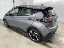 Chevrolet Bolt EV 1LT 2023 à vendre - Photo 11