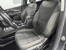 Chevrolet Bolt EV 1LT 2023 à vendre - Photo 15