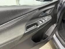 Chevrolet Bolt EV 1LT 2023 à vendre - Photo 16