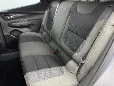 Chevrolet Bolt EV 1LT 2023 à vendre - Photo 18