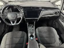 Chevrolet Bolt EV 1LT 2023 à vendre - Photo 19