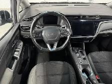 Chevrolet Bolt EV 1LT 2023 à vendre - Photo 20