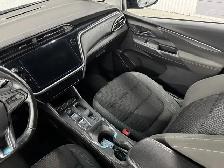 Chevrolet Bolt EV 1LT 2023 à vendre - Photo 21