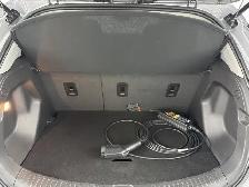 Chevrolet Bolt EV 1LT 2023 à vendre - Photo 22