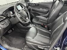 Chevrolet Spark 2LT 2022 à vendre - Photo 14