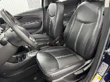 Chevrolet Spark 2LT 2022 à vendre - Photo 15