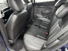 Chevrolet Spark 2LT 2022 à vendre - Photo 16