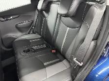 Chevrolet Spark 2LT 2022 à vendre - Photo 17