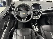 Chevrolet Spark 2LT 2022 à vendre - Photo 19