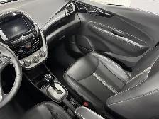 Chevrolet Spark 2LT 2022 à vendre - Photo 20