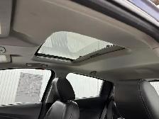 Chevrolet Spark 2LT 2022 à vendre - Photo 24