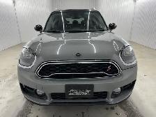 MINI Countryman Cooper S ALL4 2019 à vendre - Photo 3