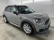 MINI Countryman Cooper S ALL4 2019 à vendre - Photo 5