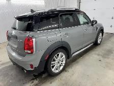 MINI Countryman Cooper S ALL4 2019 à vendre - Photo 7