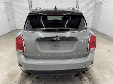 MINI Countryman Cooper S ALL4 2019 à vendre - Photo 9
