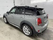 MINI Countryman Cooper S ALL4 2019 à vendre - Photo 11