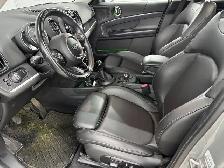 MINI Countryman Cooper S ALL4 2019 à vendre - Photo 14