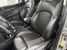 MINI Countryman Cooper S ALL4 2019 à vendre - Photo 15