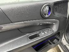 MINI Countryman Cooper S ALL4 2019 à vendre - Photo 16