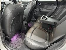 MINI Countryman Cooper S ALL4 2019 à vendre - Photo 17