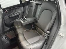 MINI Countryman Cooper S ALL4 2019 à vendre - Photo 18