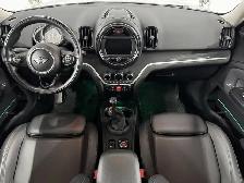 MINI Countryman Cooper S ALL4 2019 à vendre - Photo 20