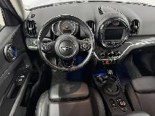 MINI Countryman Cooper S ALL4 2019 à vendre - Photo 21