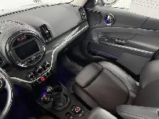 MINI Countryman Cooper S ALL4 2019 à vendre - Photo 22