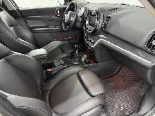 MINI Countryman Cooper S ALL4 2019 à vendre - Photo 24