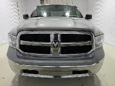 RAM 1500 Classic SLT cabine d'équipe 4x4 caisse de 5 pi 7 po 202 - Photo 3