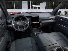 2027 GMC Acadia AT4 AWD AT4 - Photo 6