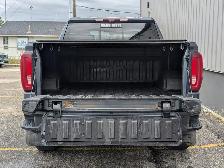 2021 GMC Sierra 1500 Denali Crew Cab Standard Box 4-Wheel Drive - Photo 7