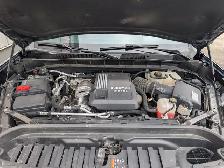 2021 GMC Sierra 1500 Denali Crew Cab Standard Box 4-Wheel Drive - Photo 10