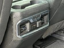 2021 GMC Sierra 1500 Denali Crew Cab Standard Box 4-Wheel Drive - Photo 14