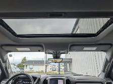 2021 GMC Sierra 1500 Denali Crew Cab Standard Box 4-Wheel Drive - Photo 16