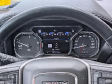 2021 GMC Sierra 1500 Denali Crew Cab Standard Box 4-Wheel Drive - Photo 17