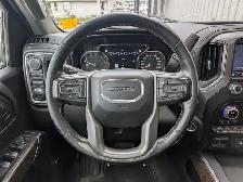 2021 GMC Sierra 1500 Denali Crew Cab Standard Box 4-Wheel Drive - Photo 18
