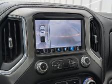 2021 GMC Sierra 1500 Denali Crew Cab Standard Box 4-Wheel Drive - Photo 21