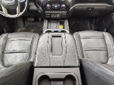 2021 GMC Sierra 1500 Denali Crew Cab Standard Box 4-Wheel Drive - Photo 23