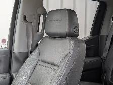 2021 GMC Sierra 1500 Denali Crew Cab Standard Box 4-Wheel Drive - Photo 25