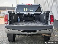 2017 Ram 2500 SLT 4WD Crew Cab 149&amp.quot. SLT - Photo 7