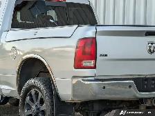 2017 Ram 2500 SLT 4WD Crew Cab 149&amp.quot. SLT - Photo 9