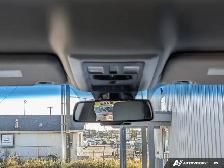 2017 Ram 2500 SLT 4WD Crew Cab 149&amp.quot. SLT - Photo 15
