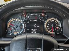 2017 Ram 2500 SLT 4WD Crew Cab 149&amp.quot. SLT - Photo 16