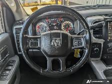 2017 Ram 2500 SLT 4WD Crew Cab 149&amp.quot. SLT - Photo 17