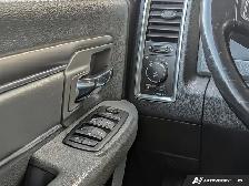 2017 Ram 2500 SLT 4WD Crew Cab 149&amp.quot. SLT - Photo 18