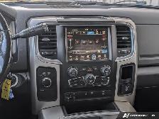 2017 Ram 2500 SLT 4WD Crew Cab 149&amp.quot. SLT - Photo 19