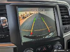 2017 Ram 2500 SLT 4WD Crew Cab 149&amp.quot. SLT - Photo 20