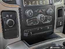 2017 Ram 2500 SLT 4WD Crew Cab 149&amp.quot. SLT - Photo 21