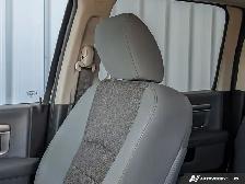 2017 Ram 2500 SLT 4WD Crew Cab 149&amp.quot. SLT - Photo 23